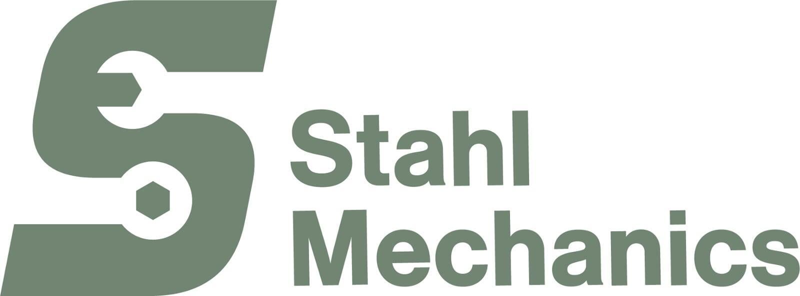 stahlmechanics.com